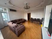 İcarəyə verilir 2 otaqlı yeni tikili 90 m², Şah İsmayıl Xətai m., photo 3 from 8