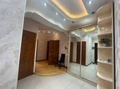 İcarəyə verilir 2 otaqlı yeni tikili 90 m², Şah İsmayıl Xətai m., photo 7 from 8