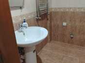 İcarəyə verilir 3 otaqlı yeni tikili 110 m², 20 Yanvar m., photo 8 from 8
