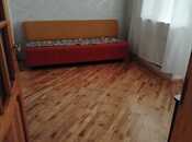 İcarəyə verilir 3 otaqlı yeni tikili 110 m², 20 Yanvar m., photo 3 from 8