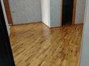 İcarəyə verilir 3 otaqlı yeni tikili 110 m², 20 Yanvar m., photo 7 from 8