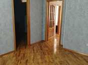 İcarəyə verilir 3 otaqlı yeni tikili 110 m², 20 Yanvar m., photo 6 from 8