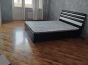 İcarəyə verilir 3 otaqlı yeni tikili 110 m², 20 Yanvar m., photo 2 from 8