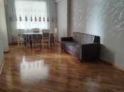 İcarəyə verilir 3 otaqlı yeni tikili 110 m², 20 Yanvar m., photo 1 from 8
