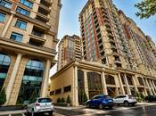 İcarəyə verilir 3 otaqlı yeni tikili 100 m², Nəriman Nərimanov m., photo 1 from 8
