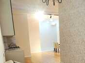 Сдаётся 2-комн. новостройка 60 м², Насиминский  р., photo 2 from 8