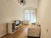 Сдаётся 2-комн. новостройка 60 м², Насиминский  р., photo 3 from 8