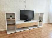 Сдаётся 2-комн. новостройка 60 м², Насиминский  р., photo 4 from 8