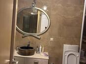 İcarəyə verilir 5 otaqlı yeni tikili 190 m², İçəri Şəhər m., photo 8 from 8