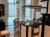 İcarəyə verilir 5 otaqlı yeni tikili 190 m², İçəri Şəhər m., photo 4 from 8