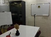 Сдаётся 1-комн. офис 10 м², пос. Бинагади, photo 2 from 4