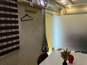 Сдаётся 1-комн. офис 10 м², пос. Бинагади, photo 3 from 4