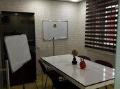 Сдаётся 1-комн. офис 10 м², пос. Бинагади, photo 1 from 4