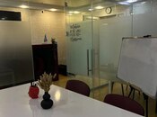 Сдаётся 1-комн. офис 10 м², пос. Бинагади, photo 4 from 4