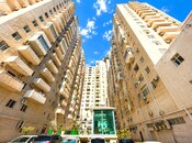 Продаётся 3-комн. новостройка 78 м², Наримановский  р., photo 5 from 8