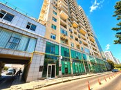 Продаётся 3-комн. новостройка 78 м², Наримановский  р., photo 6 from 8