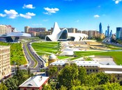 Продаётся 3-комн. новостройка 78 м², Наримановский  р., photo 1 from 8