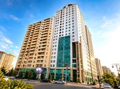 Продаётся 3-комн. новостройка 78 м², Наримановский  р., photo 3 from 8