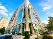 Продаётся 3-комн. новостройка 78 м², Наримановский  р., photo 2 from 8