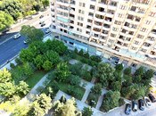 Продаётся 3-комн. новостройка 78 м², Наримановский  р., photo 8 from 8