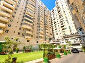 Продаётся 3-комн. новостройка 78 м², Наримановский  р., photo 7 from 8