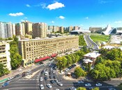 Продаётся 3-комн. новостройка 78 м², Наримановский  р., photo 4 from 8