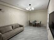 İcarəyə verilir 3 otaqlı yeni tikili 100 m², Neftçilər m., photo 1 from 8