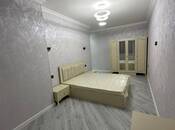 İcarəyə verilir 3 otaqlı yeni tikili 100 m², Neftçilər m., photo 3 from 8