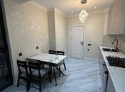 İcarəyə verilir 3 otaqlı yeni tikili 100 m², Neftçilər m., photo 8 from 8