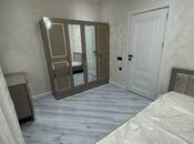 İcarəyə verilir 3 otaqlı yeni tikili 100 m², Neftçilər m., photo 5 from 8