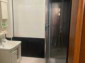 Сдаётся 3-комн. вторичка 60 м², м. Сахил, photo 6 from 8