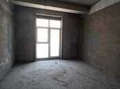 Satılır 2 otaqlı yeni tikili 93 m², Ağ şəhər q., photo 3 from 5