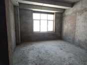 Satılır 2 otaqlı yeni tikili 93 m², Ağ şəhər q., photo 5 from 5