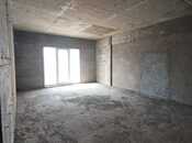 Satılır 2 otaqlı yeni tikili 93 m², Ağ şəhər q., photo 4 from 5
