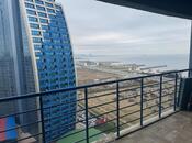 İcarəyə verilir 3 otaqlı yeni tikili 250 m², Şah İsmayıl Xətai m., photo 1 from 8
