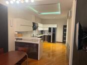 İcarəyə verilir 3 otaqlı yeni tikili 250 m², Şah İsmayıl Xətai m., photo 6 from 8