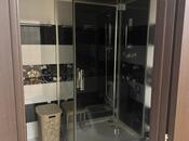 İcarəyə verilir 3 otaqlı yeni tikili 250 m², Şah İsmayıl Xətai m., photo 7 from 8