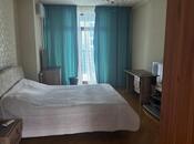 İcarəyə verilir 3 otaqlı yeni tikili 250 m², Şah İsmayıl Xətai m., photo 8 from 8