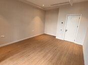 Satılır 2 otaqlı yeni tikili 90.5 m², Sea Breeze q., photo 6 from 8