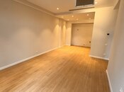 Satılır 2 otaqlı yeni tikili 90.5 m², Sea Breeze q., photo 5 from 8