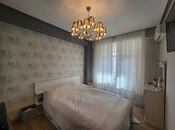 Продаётся 3-комн. новостройка 140 м², м. Нариман Нариманов, photo 8 from 8