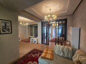 Продаётся 3-комн. новостройка 140 м², м. Нариман Нариманов, photo 5 from 8