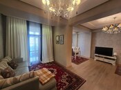 Продаётся 3-комн. новостройка 140 м², м. Нариман Нариманов, photo 6 from 8