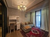Продаётся 3-комн. новостройка 140 м², м. Нариман Нариманов, photo 7 from 8