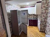 Сдаётся 2-комн. новостройка 70 м², м. Кара Караев, photo 7 from 8