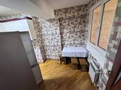 Сдаётся 2-комн. новостройка 70 м², м. Кара Караев, photo 6 from 8