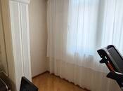 İcarəyə verilir 2 otaqlı köhnə tikili 65 m², 8 Noyabr m., photo 6 from 8