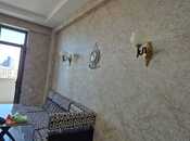 İcarəyə verilir 2 otaqlı yeni tikili 96 m², Nərimanov r., photo 7 from 8