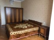 İcarəyə verilir 3 otaqlı köhnə tikili 90 m², Şah İsmayıl Xətai m., photo 4 from 8