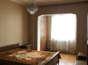 İcarəyə verilir 3 otaqlı köhnə tikili 90 m², Şah İsmayıl Xətai m., photo 3 from 8